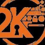 2K26 Locker Codes Profile Picture