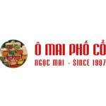 Omaiphoco com Profile Picture
