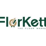 florkett marketing Profile Picture