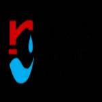 Plumbing Roofing Company profile picture