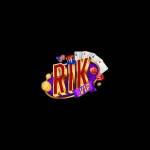 Following profile image