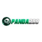 Panda Gacor Indonesia Profile Picture