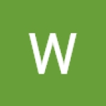 Following profile image
