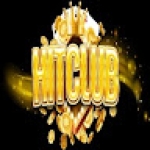 Hitclub blackfriday