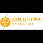 Local Electrical Maintenance Profile Picture