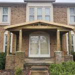 Michigan Construction Group Profile Picture