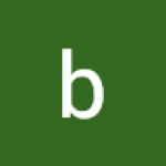 Following profile image