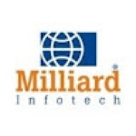 Following profile image