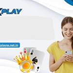 11xplay sport Profile Picture
