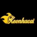 Kèo Nhà Cái Profile Picture
