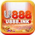U888 Profile Picture