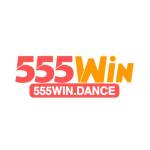 555win dance Profile Picture