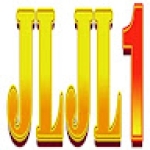 JLJL1 casino Profile Picture
