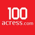 100 aceress Profile Picture