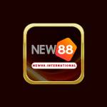 Nhà cái new88 Profile Picture