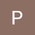 Following profile image