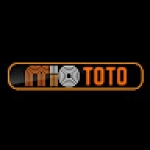 Following profile image