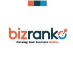 BizRanko SEO Profile Picture