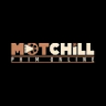 Motchill4 com Profile Picture