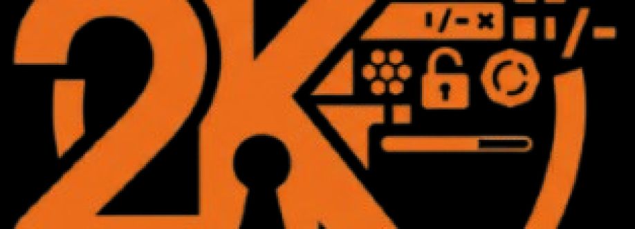 2K26 Locker Codes
