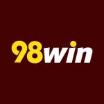 98wint2 Tattoo Profile Picture