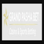 grandpashabet giriş