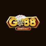 Go88vipp org
