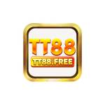 TT88 free