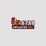 Nhà Cái GA6789 Profile Picture
