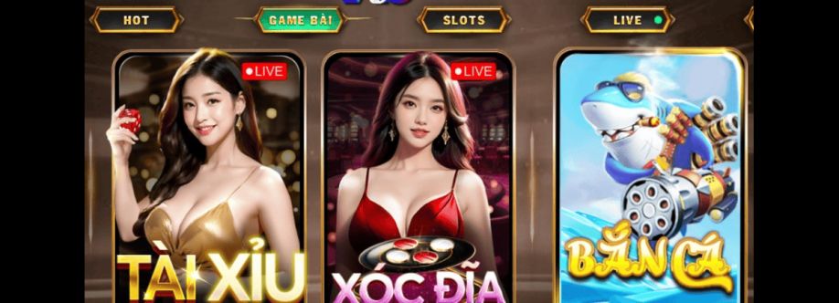 X8 Nhà Cái Cá Cược Trực Tuyến Uy Tí cover