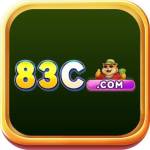 83c net br Profile Picture