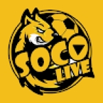 Following profile image