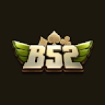 b52club19 Profile Picture