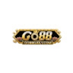 Go88 Profile Picture