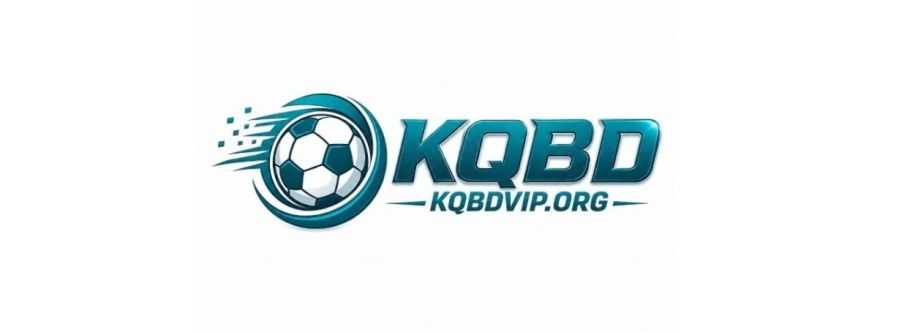 Kqbdvip org cover