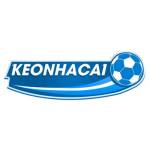 Kèo Nhà Cái Profile Picture