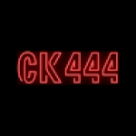 Following profile image