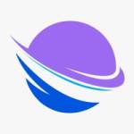 Following profile image