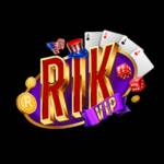 Rikvip jp net