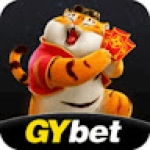 GYBET LOGIN Profile Picture