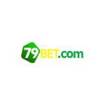 79bet Profile Picture