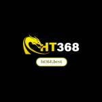 Ht368 best Profile Picture