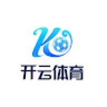 kaiyunyq888 com Profile Picture