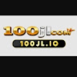 100JL Profile Picture