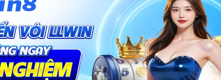 LLWIN cover