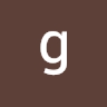 gg88 decom Profile Picture