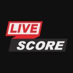 Livescore Terbaru Profile Picture