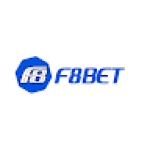 F8BET cam