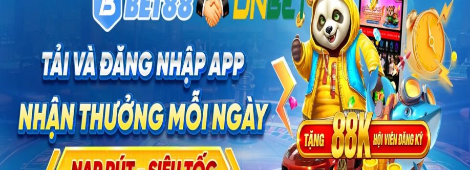 Bet88flc com cover
