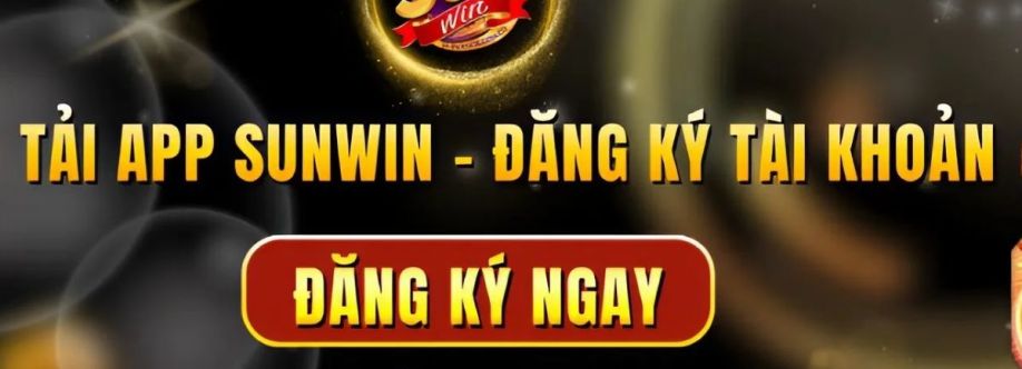 Sunwin Sân chơi giải trí trực tuyến đẳn cover